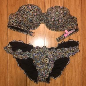 Victoria’s Secret Bikini